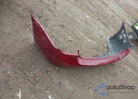 2015 Chevrolet Cruze 1Lt Auto из США, поврежденный, VIN 1G1PC5SB7F7241502